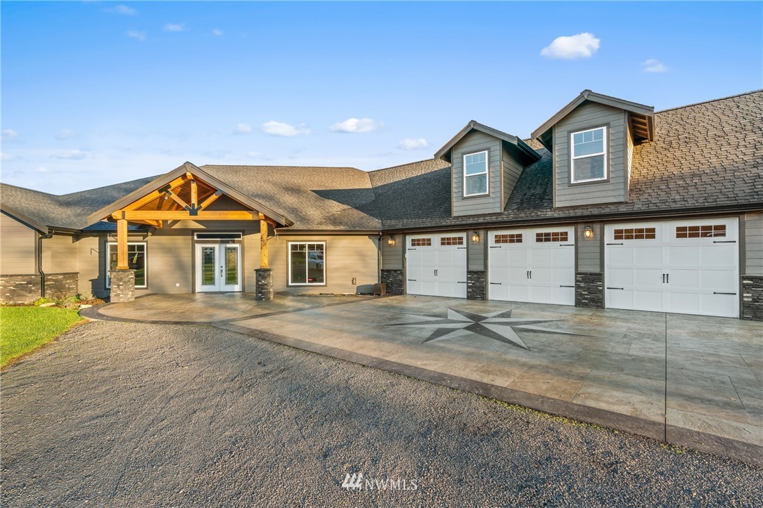 292 Dieckman Road Chehalis, WA 98532 - Photo 25 of 25