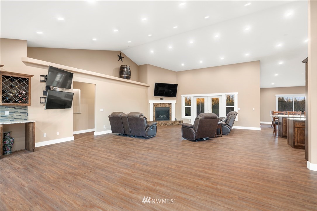 292 Dieckman Road Chehalis, WA 98532 - Photo 4 of 25