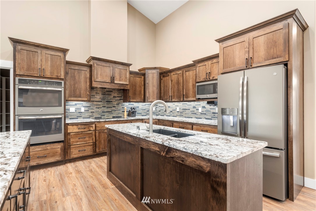 292 Dieckman Road Chehalis, WA 98532 - Photo 7 of 25