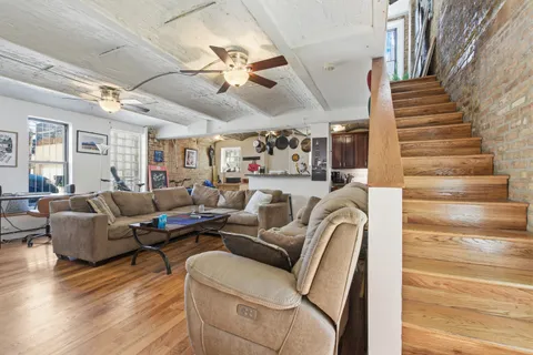$2,995,000 | 1421 West Chicago Avenue, Chicago, IL 60642