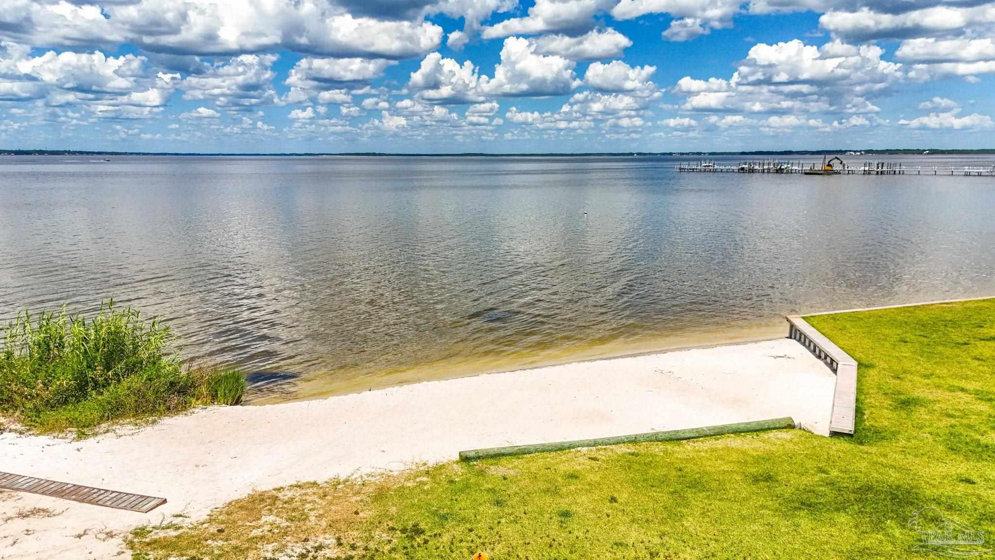 16038 Innerarity Point Road, Unit 101 Pensacola, FL 32507 - Photo 29 of 44