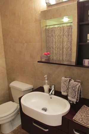 1008 Paradise Road, Unit 2G Swampscott, MA 01907 - Photo 11 of 14 Gallery Image 11