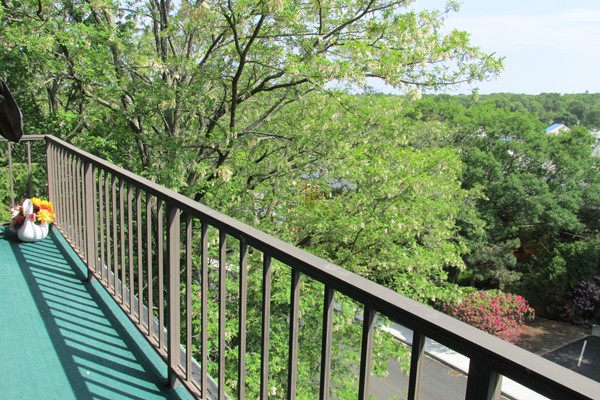 1008 Paradise Road, Unit 2G Swampscott, MA 01907 - Photo 13 of 14 Gallery Image 13