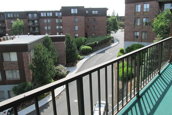 1008 Paradise Road, Unit 2G Swampscott, MA 01907 - Photo 14 of 14 Gallery Image 14
