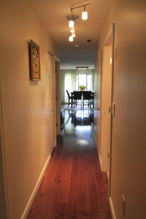 1008 Paradise Road, Unit 2G Swampscott, MA 01907 - Photo 8 of 14 Gallery Image 8