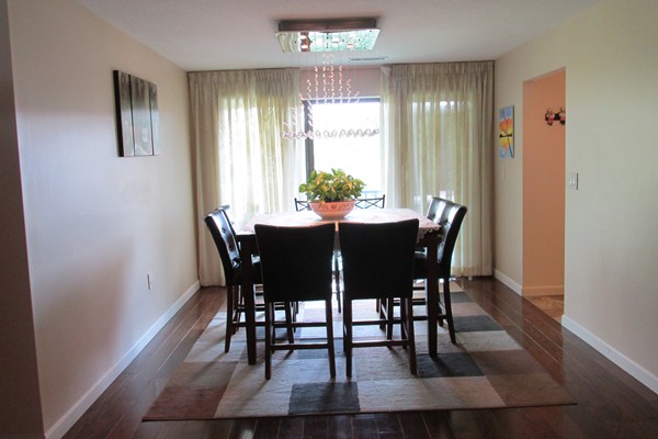 1008 Paradise Road, Unit 2G Swampscott, MA 01907 - Photo 9 of 14 Gallery Image 9