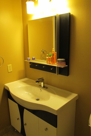 1008 Paradise Road, Unit 2G Swampscott, MA 01907 - Photo 10 of 14 Gallery Image 10