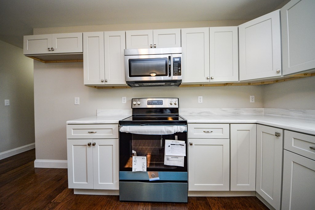 2000 Ridgeview Drive Northwest Cleveland, TN 37311 - Photo 11 of 17 Gallery Image 11