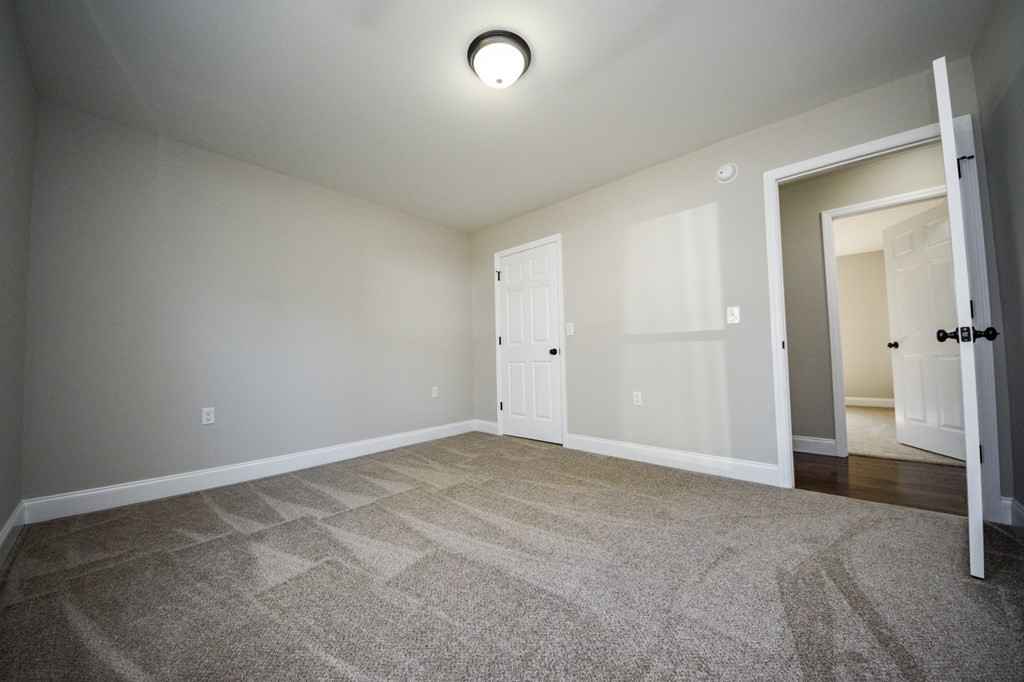 2000 Ridgeview Drive Northwest Cleveland, TN 37311 - Photo 13 of 17 Gallery Image 13