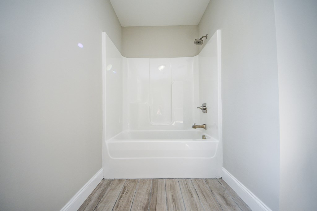 2000 Ridgeview Drive Northwest Cleveland, TN 37311 - Photo 16 of 17 Gallery Image 16