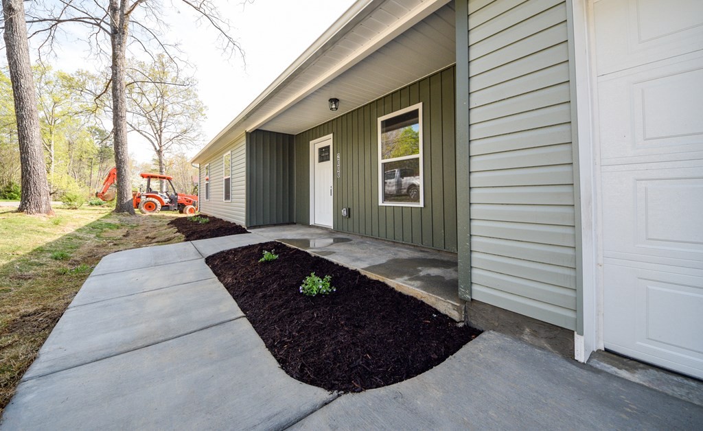 2000 Ridgeview Drive Northwest Cleveland, TN 37311 - Photo 4 of 17 Gallery Image 4