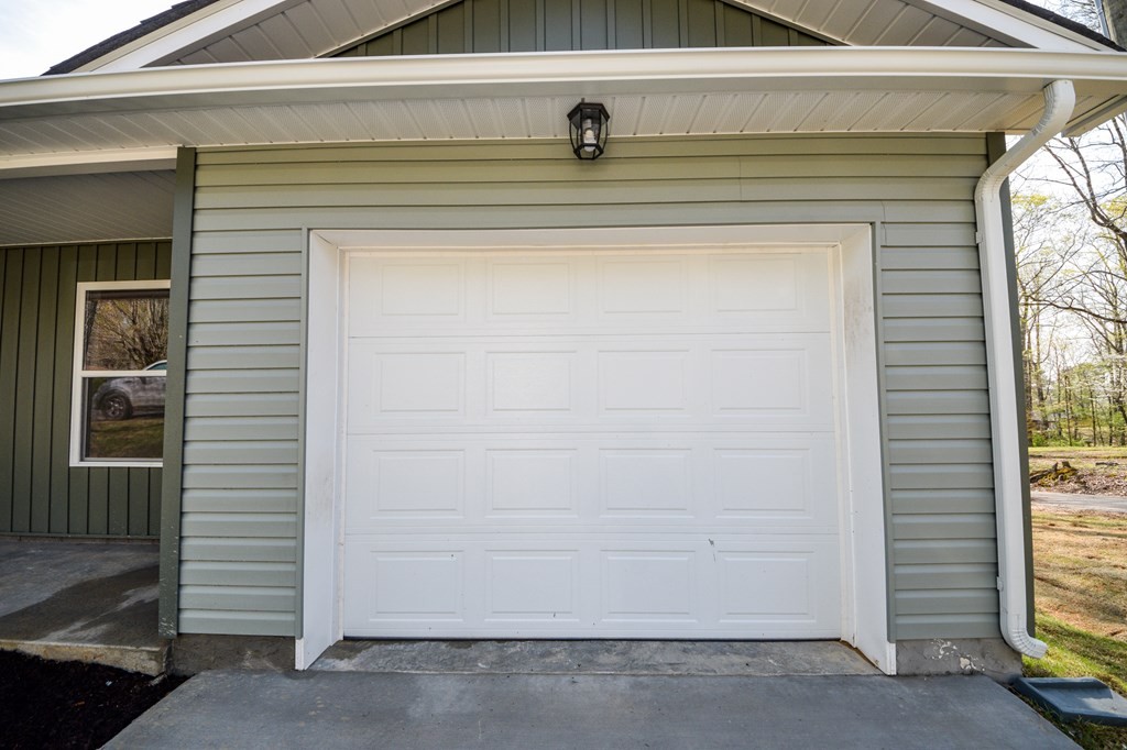 2000 Ridgeview Drive Northwest Cleveland, TN 37311 - Photo 5 of 17 Gallery Image 5
