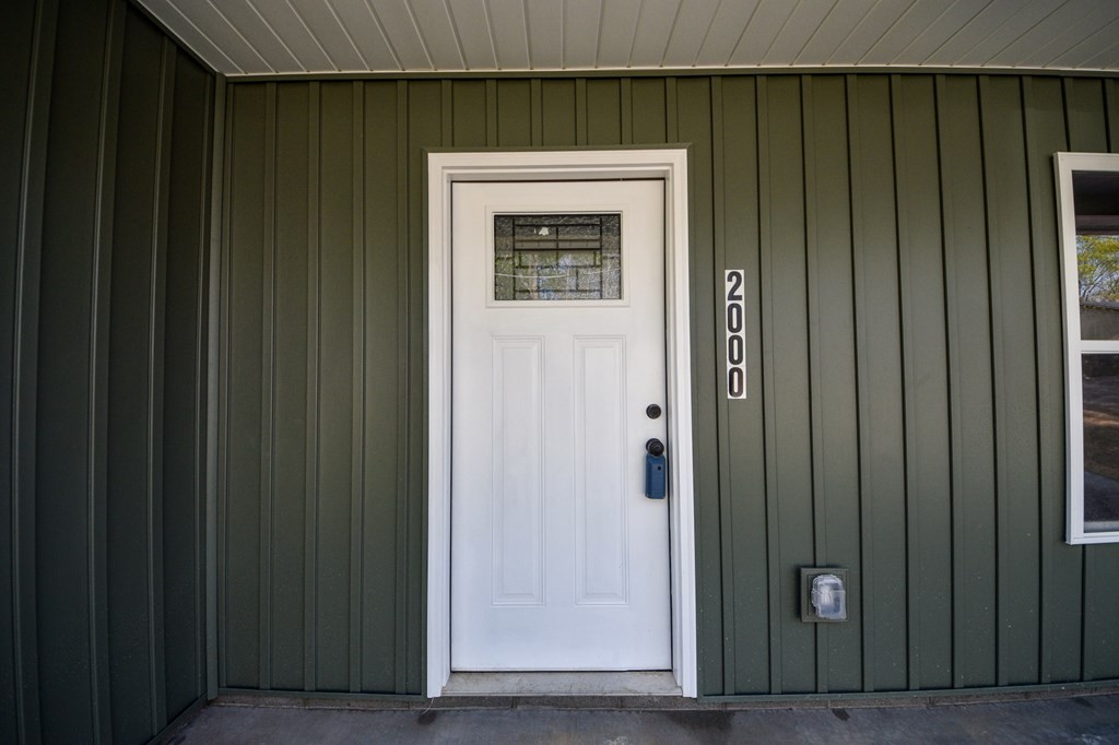 2000 Ridgeview Drive Northwest Cleveland, TN 37311 - Photo 6 of 17 Gallery Image 6