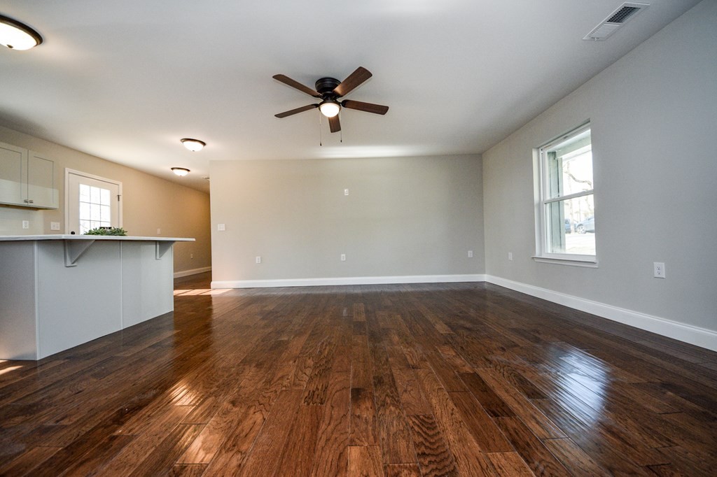 2000 Ridgeview Drive Northwest Cleveland, TN 37311 - Photo 8 of 17 Gallery Image 8