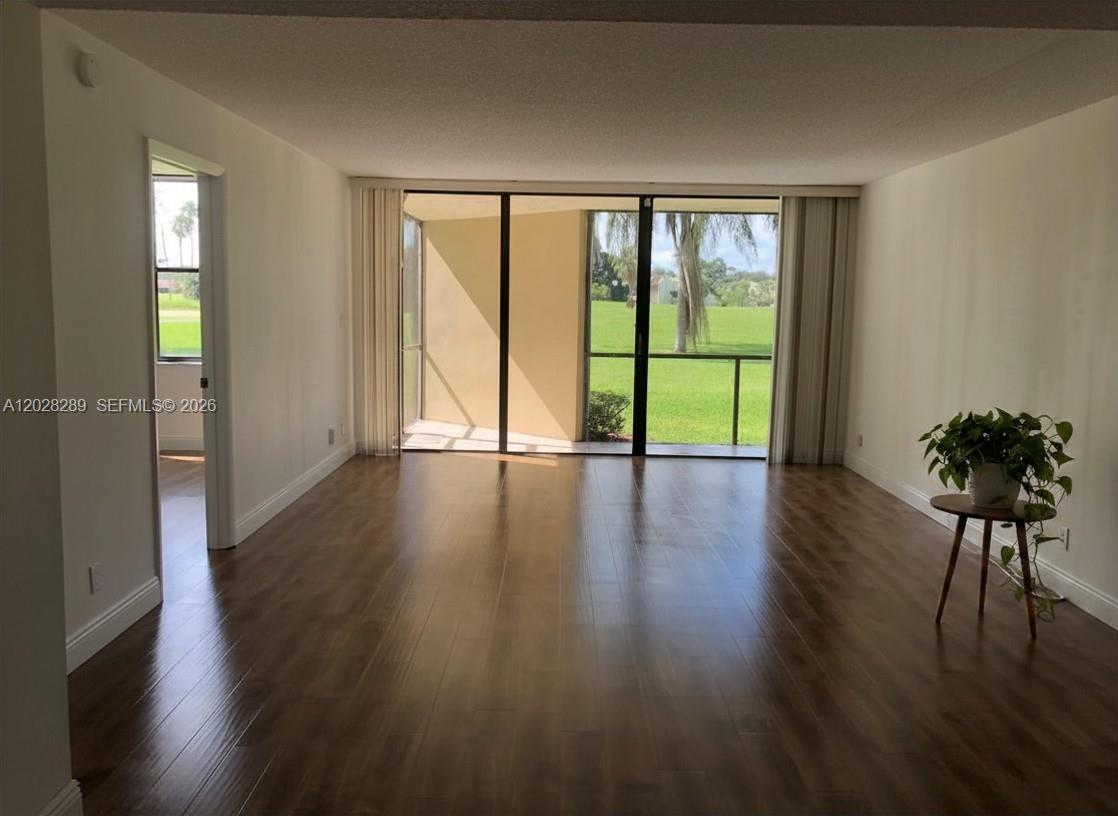 16300 Golf Club Road, Unit 105 Weston, FL 33326 - Photo 4 of 39
