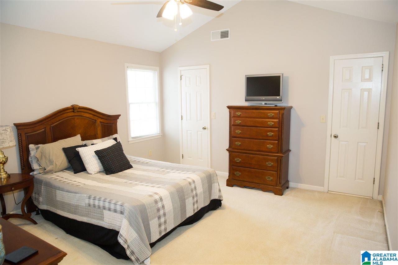 482 Russet Hl Road Birmingham, AL 35244 - Photo 23 of 26