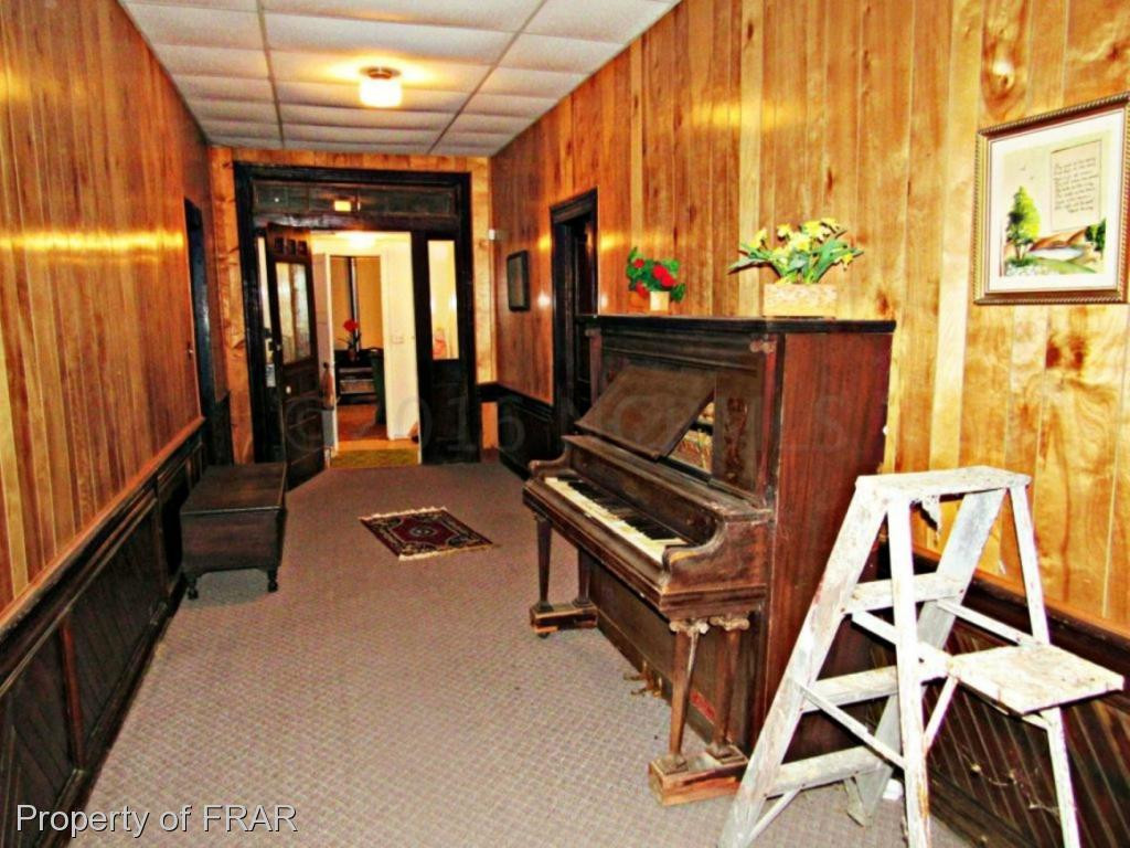 570 Ayers Road Rowland, NC 28383 - Photo 13 of 16 Photo 13
