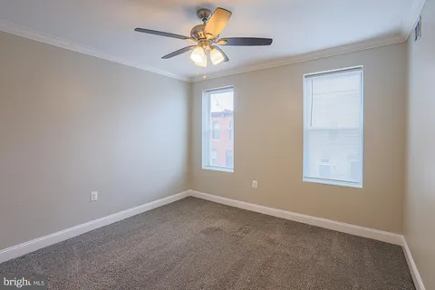 $325,000 | 5 South Curley Street, Baltimore, MD 21224