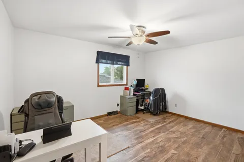 $435,000 | 12042 West 103rd Court, St. John, IN 46373