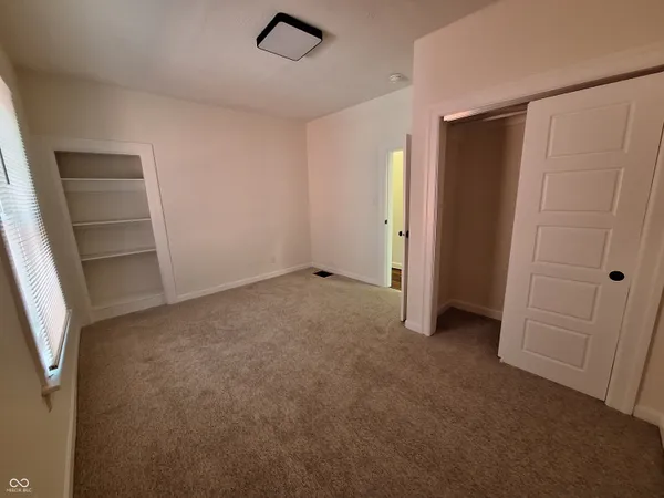 $1,745 | 1430 East Ohio Street, Indianapolis, IN 46201