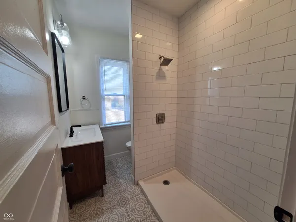 $1,745 | 1430 East Ohio Street, Indianapolis, IN 46201