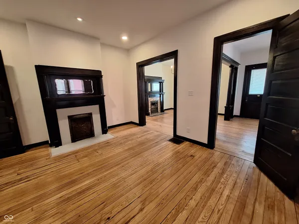 $1,745 | 1430 East Ohio Street, Indianapolis, IN 46201