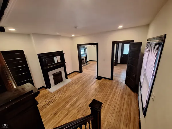 $1,745 | 1430 East Ohio Street, Indianapolis, IN 46201