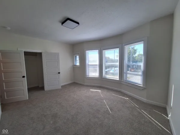$1,745 | 1430 East Ohio Street, Indianapolis, IN 46201