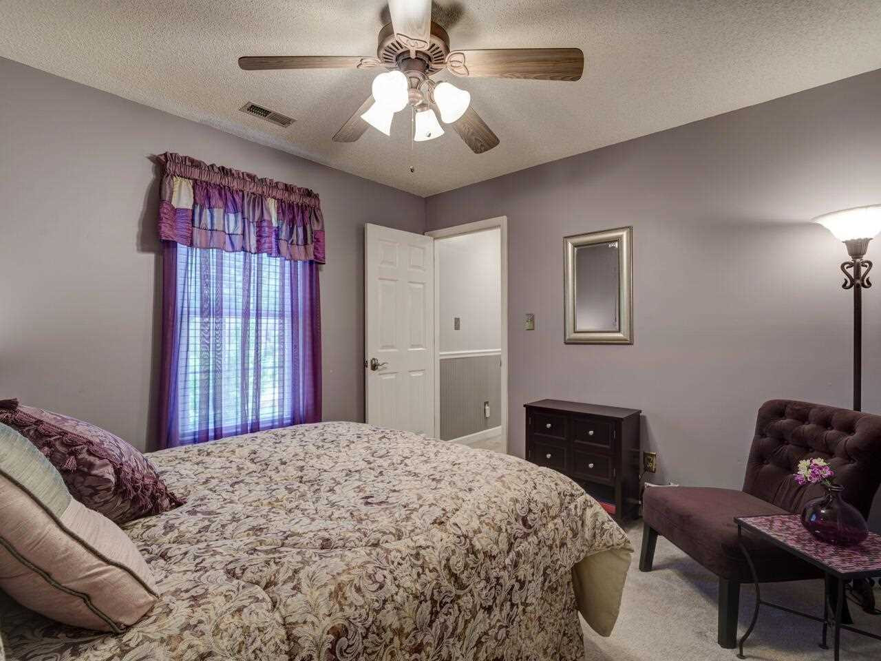 2725 Moorsfield Court Raleigh, NC 27604 - Photo 20 of 30 Photo 20