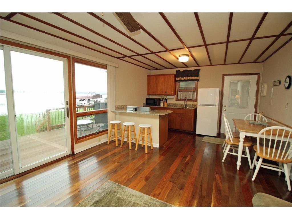 3345 Betsy Ross Road Northwest Alexandria, MN 56308 - Photo 11 of 20