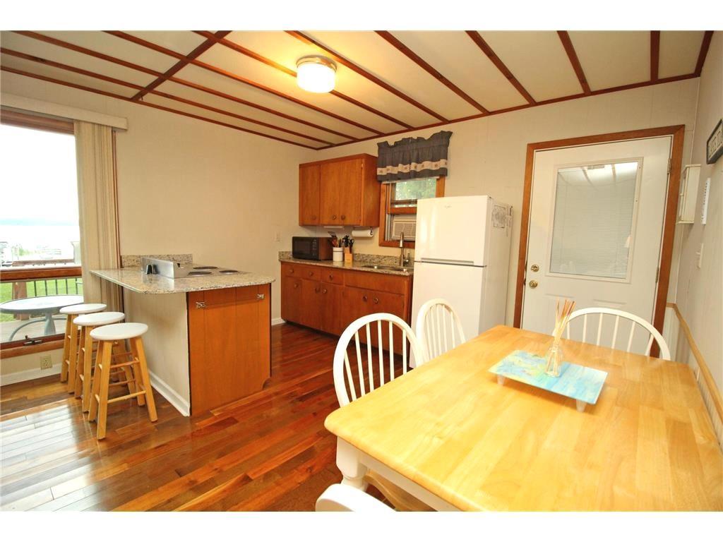 3345 Betsy Ross Road Northwest Alexandria, MN 56308 - Photo 13 of 20