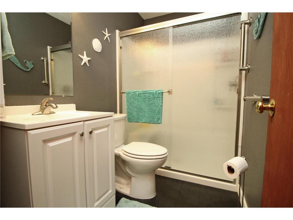 3345 Betsy Ross Road Northwest Alexandria, MN 56308 - Photo 15 of 20