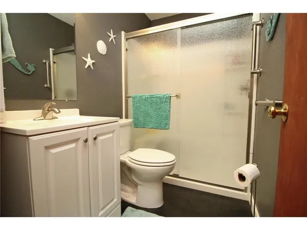 $449,900 | 3345 Betsy Ross Road Northwest, Alexandria, MN 56308
