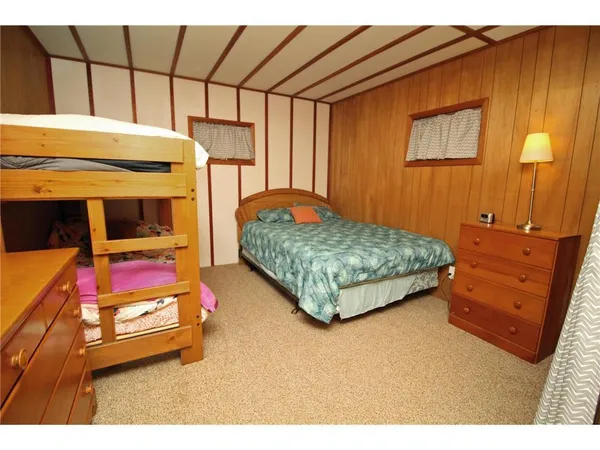 $449,900 | 3345 Betsy Ross Road Northwest, Alexandria, MN 56308