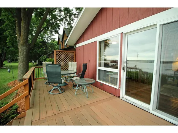 $449,900 | 3345 Betsy Ross Road Northwest, Alexandria, MN 56308