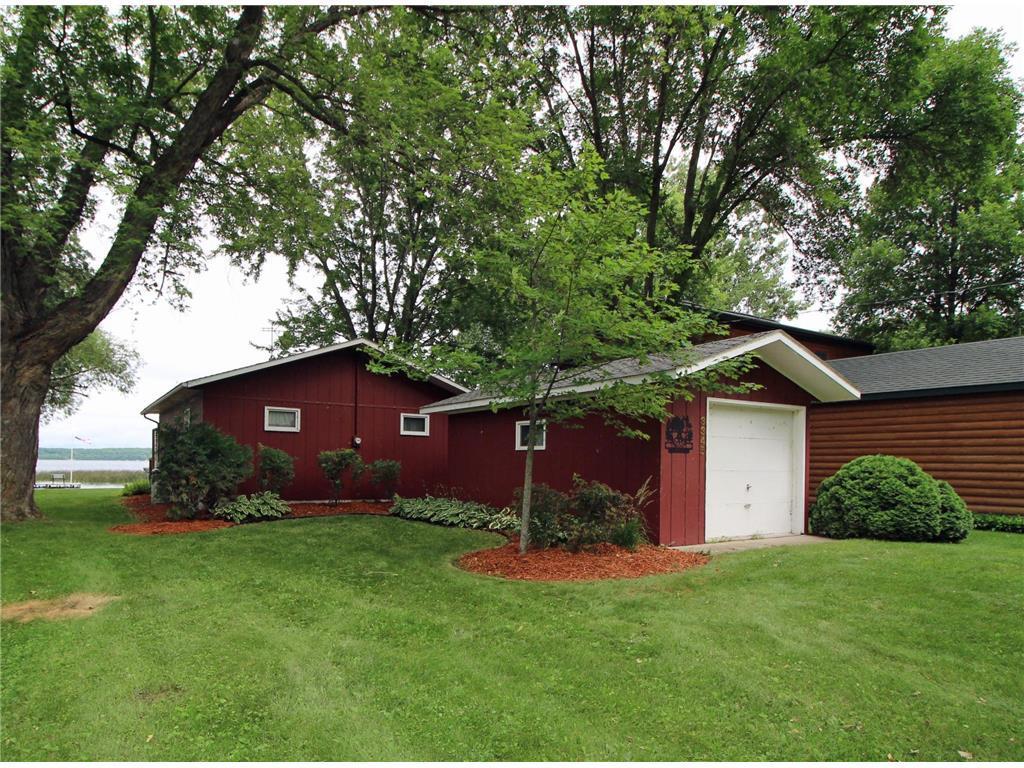 3345 Betsy Ross Road Northwest Alexandria, MN 56308 - Photo 2 of 20