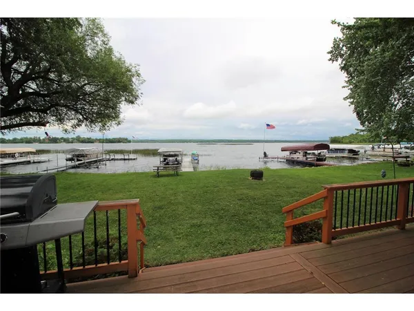 $449,900 | 3345 Betsy Ross Road Northwest, Alexandria, MN 56308