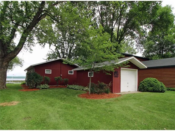 $449,900 | 3345 Betsy Ross Road Northwest, Alexandria, MN 56308