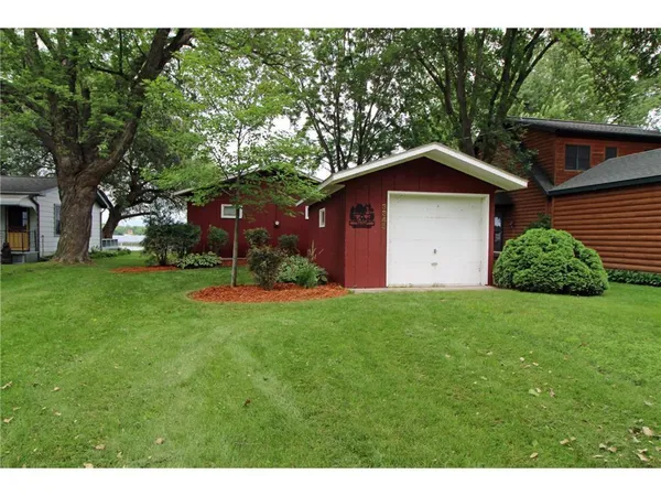 $449,900 | 3345 Betsy Ross Road Northwest, Alexandria, MN 56308