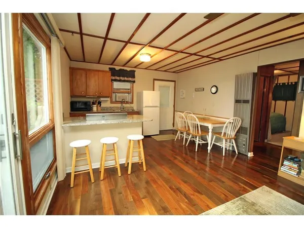 $449,900 | 3345 Betsy Ross Road Northwest, Alexandria, MN 56308