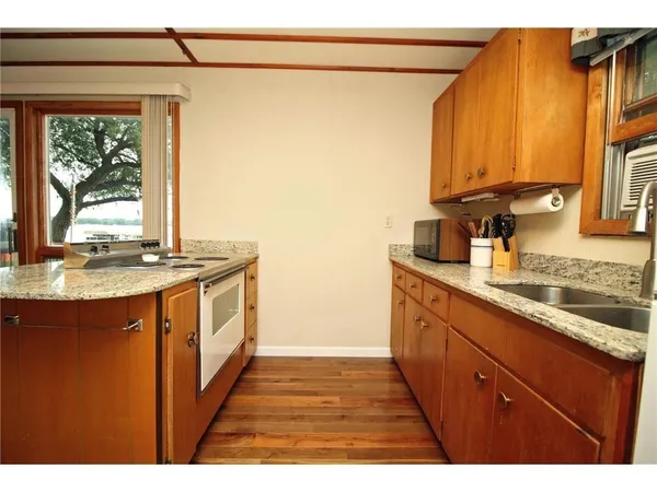 $449,900 | 3345 Betsy Ross Road Northwest, Alexandria, MN 56308