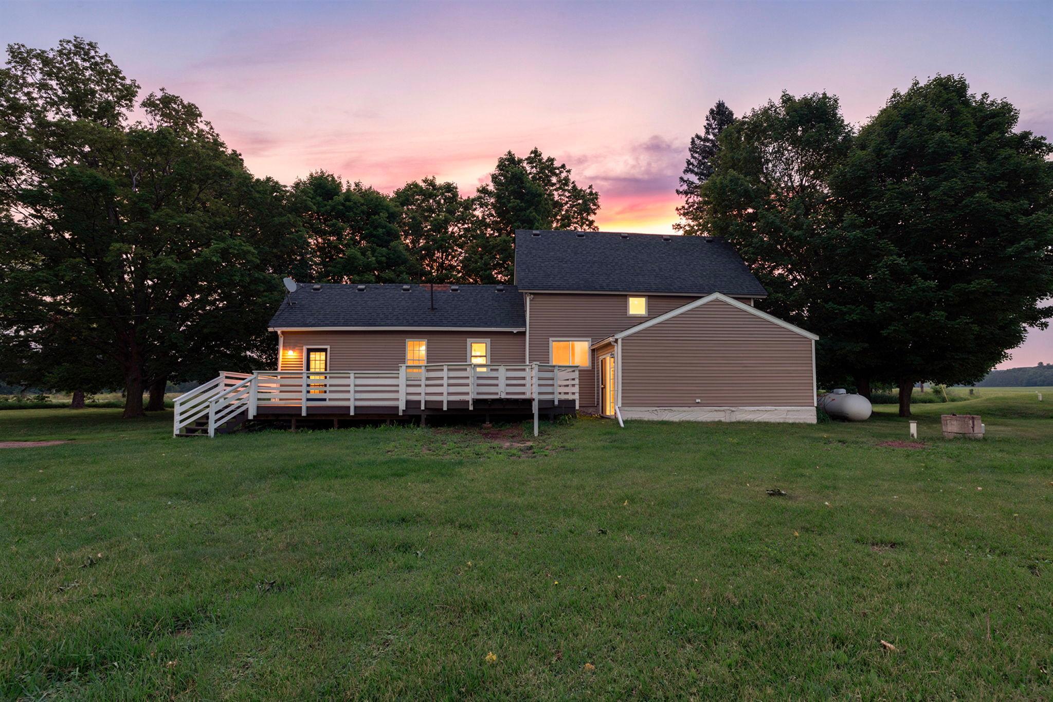 2749 210th Street Cushing, WI 54006 - Photo 39 of 42