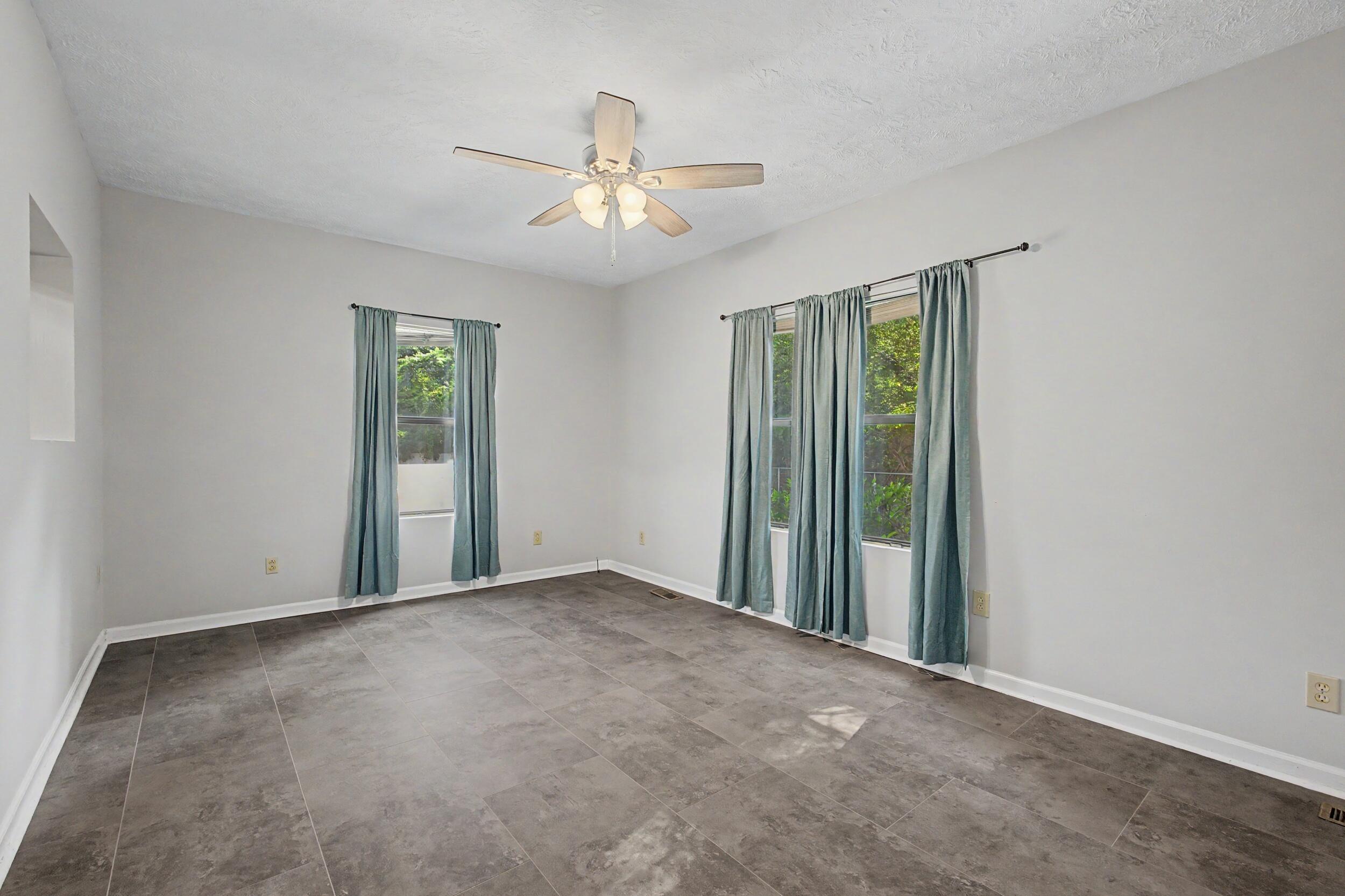 209 Border Drive North Augusta, SC 29841 - Photo 20 of 41