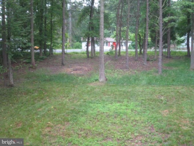 30 Myrtle Road Fredericksburg, VA 22405 - Photo 3 of 8 Exterior #3