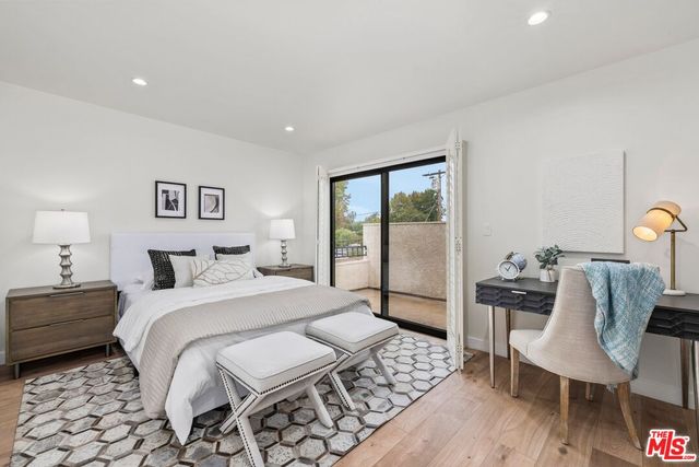 $799,000 | 4519 Coldwater Canyon Avenue, Unit 10, Studio City, CA 91604
