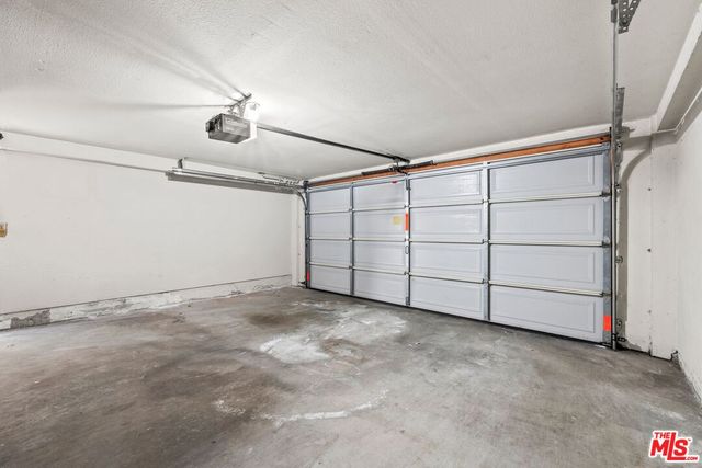 $799,000 | 4519 Coldwater Canyon Avenue, Unit 10, Studio City, CA 91604