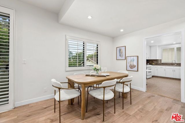 $799,000 | 4519 Coldwater Canyon Avenue, Unit 10, Studio City, CA 91604