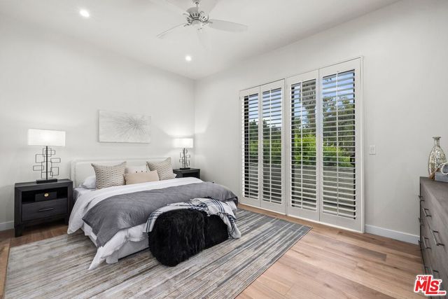 $799,000 | 4519 Coldwater Canyon Avenue, Unit 10, Studio City, CA 91604