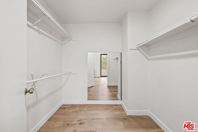 $799,000 | 4519 Coldwater Canyon Avenue, Unit 10, Studio City, CA 91604