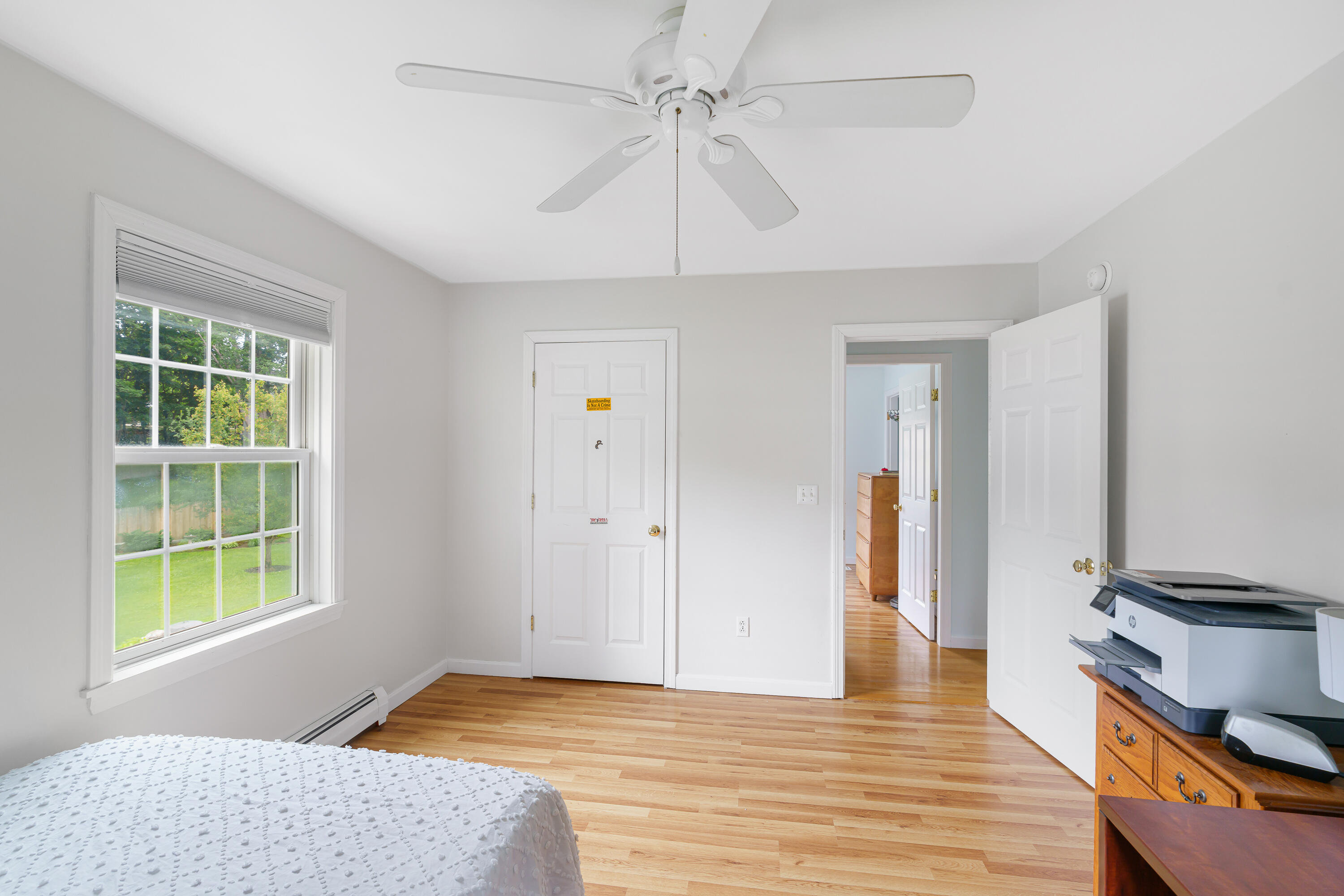211 Oak Street Bath, ME 04530 - Photo 80 of 102 211 Oak Street Bath 075